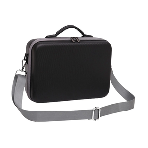 Tùy chỉnh <span class=keywords><strong>mini</strong></span> 3 lưu trữ trường hợp phụ kiện lưu trữ Bag Đối với DJI <span class=keywords><strong>mini</strong></span> 3 Pro Drone - Product Image 3