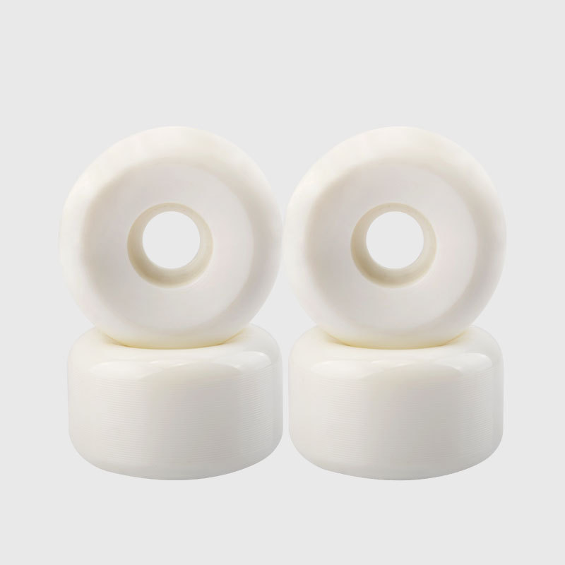 52*32mm