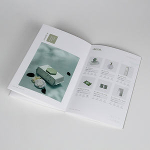 Custom <strong>Cheap</strong> Brochure Printing, Leaflet Printing Bulk Printing A4 Paper <strong>Flyer</strong>/Brochure/Booklet Printing Services - Product Image 3