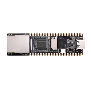Luckfox Pico Plus Development Board RV1103 <strong>Linux</strong> Micro Integrating <strong>Cortex</strong>-A7 RISC-V ISP Processors <strong>Ethernet</strong> Port for RV Kits