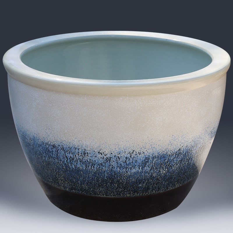 12m-bañera-12060-70 cm-combinación estilo