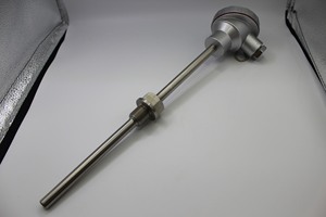 Wasserdichter explosions geschützter Temperatur sensor vom Typ B R K Controller Thermo element Wärme widerstand Temperatur Luft feuchtigkeit sensoren - Product Image 6