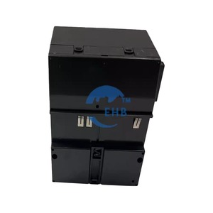 オリジナルの新しいアナログ出力モジュールIC200CHS001 - Product Image 4