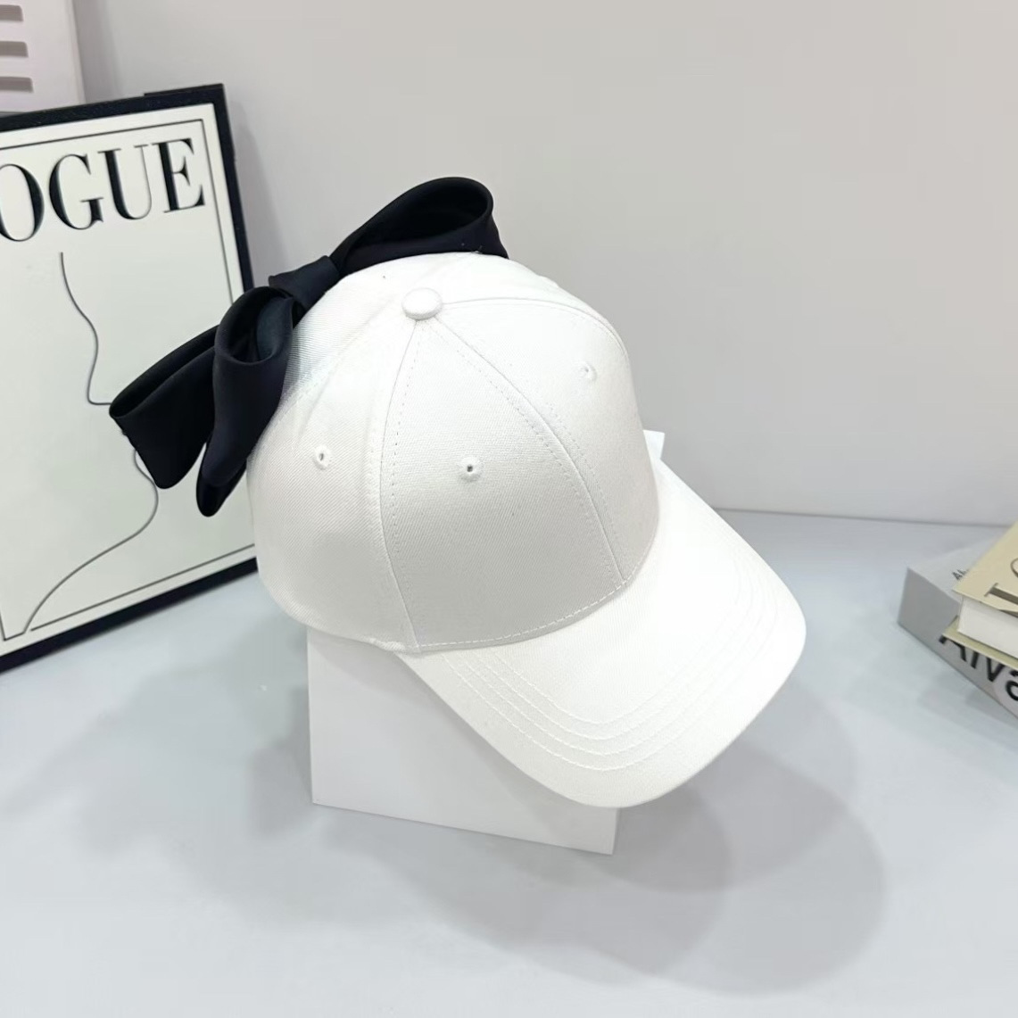 Bianco