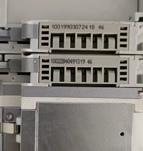 CPU Module EP6224-0002 Bus Coupler Module <strong>PLC</strong> Programmable Controller <strong>Input</strong>/<strong>output</strong> Module EL3204 EP6224-0002 - Product Image 5