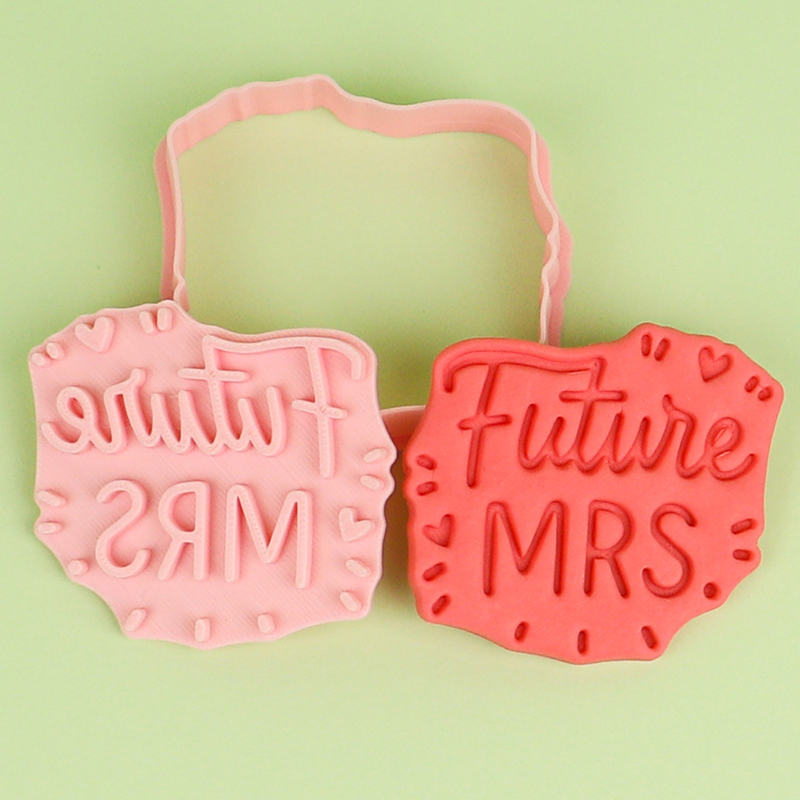 Pink- k-3503