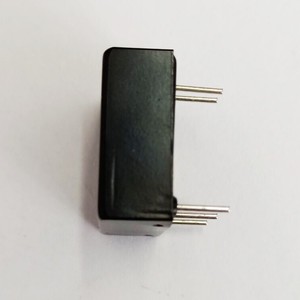 DC-DC WIDE <strong>INPUT</strong> POWER <strong>MODULE</strong> WITH 6W <strong>OUTPUT</strong> - Product Image 4