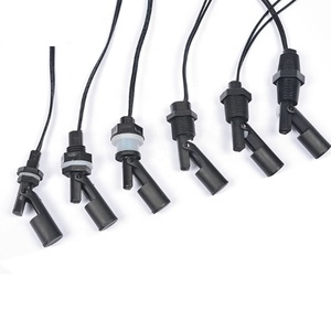 Горизонтальный поплавковый датчик уровня - Product Image 2