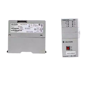 Original chính hãng 1769-l30er với một năm bảo hành/trong kho - Product Image 1