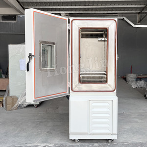 Customizable Sensor Fatigue <strong>Testing</strong> Machine Spring Durability Tester Rolling Contact Fatigue <strong>Testing</strong> Equipment - Product Image 5