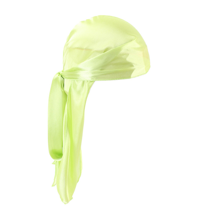 Neon Green