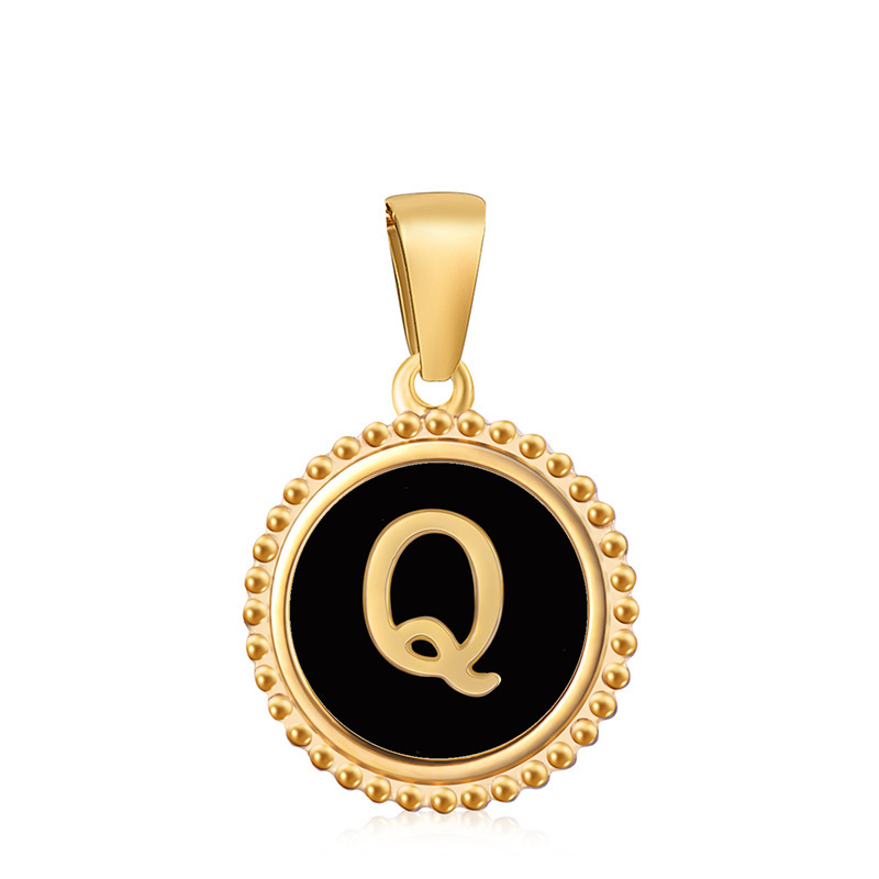 Q-Gold