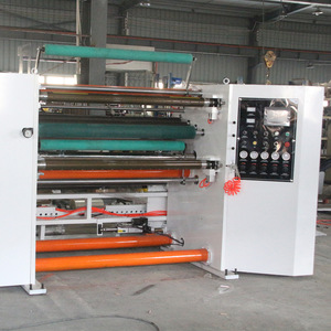 Stable Performance Plastic Agglomerator Machine LDPE PP PE Film Recycling Waste Plastic Granulator Core Motor Bearing Engine