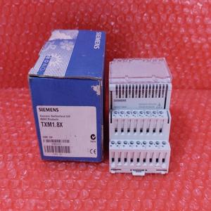 New <strong>and</strong> Original Plc TXM18X <strong>Analog</strong> <strong>Input</strong> <strong>Output</strong> Module PLC Programming Controller