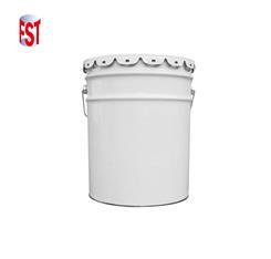 Tô Châu Hoàn Chỉnh Đầu Tiên Hoàn Toàn Tự Động 20 Lít Sơn Thùng Thùng Trống Tin Có Thể Làm Máy - Product Image 6