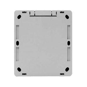 アクセス制御システムプレススイッチ用12Vタッチスイッチドア開口プッシュ出口ボタン - Product Image 3