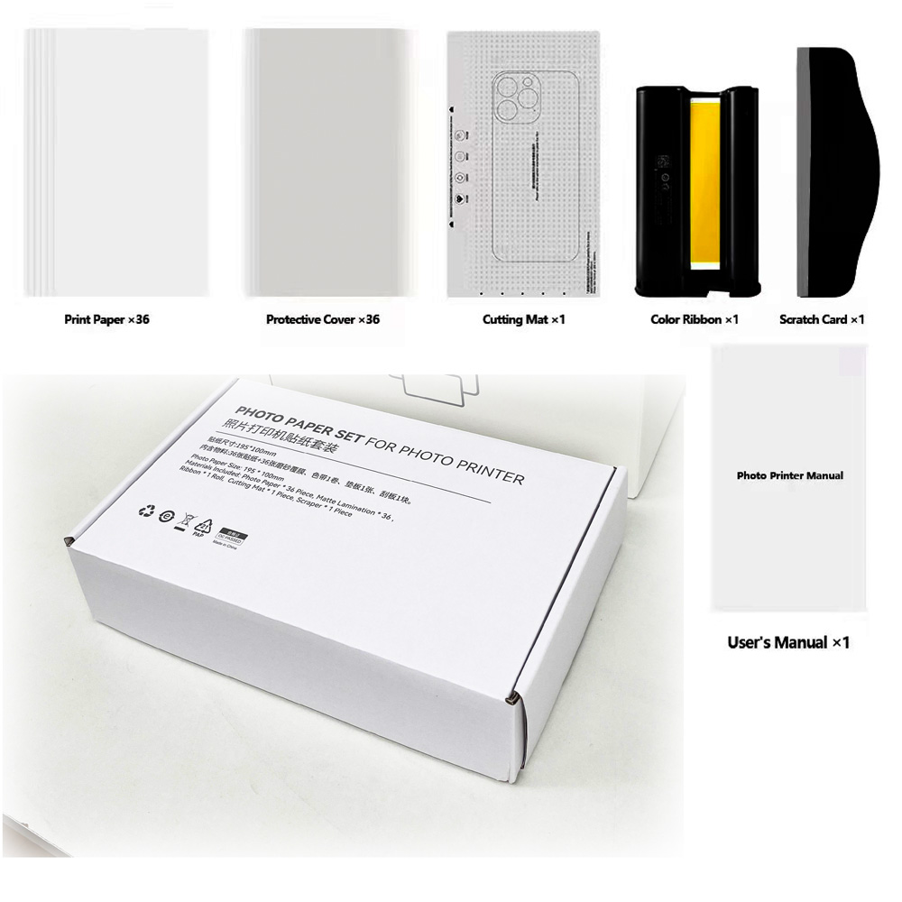 Bianco