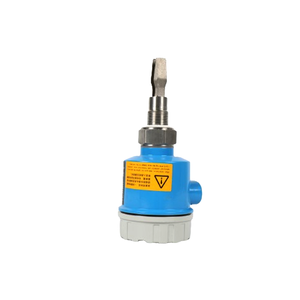 SPX500工厂液体振动音叉液位开关水测量传感器开关 - Product Image 6