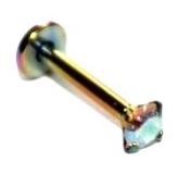1.2*8*3mm