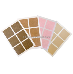 Vendita calda integratore di energia autoadesivo Patch vitamina B12 naturale cerotto transdermico - Product Image 2