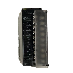 新しいオリジナルPLCコントローラCJ1W-OD204入力出力モジュール1年保証 - Product Image 1