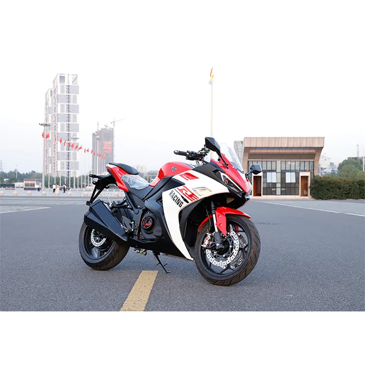 Widely Used Superior Quality Electric Cross China Sale Motorcycle Online