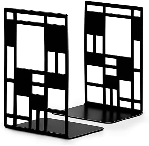 noir