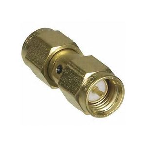 (RF konektörü) 901-9218 - Product Image 1