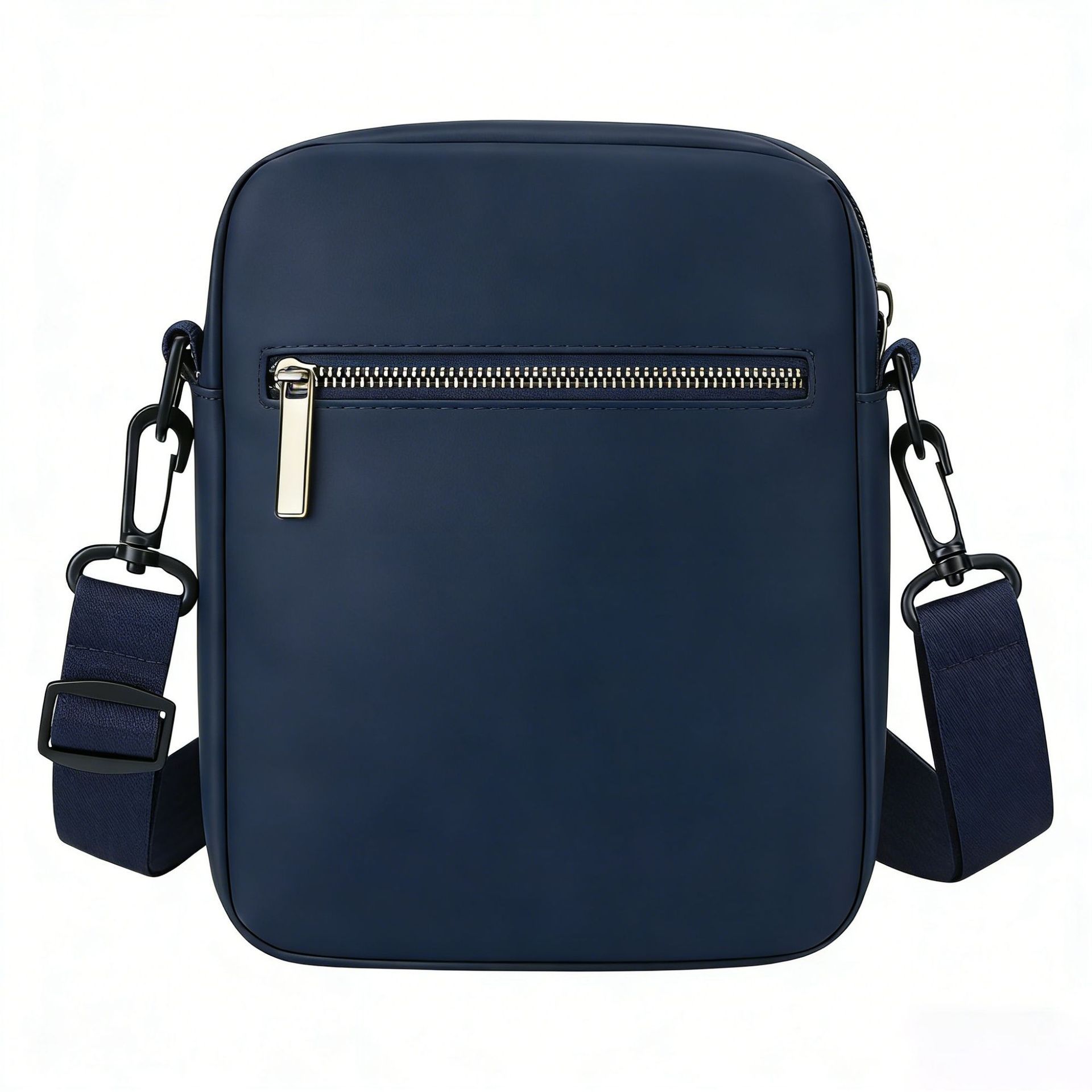 Blu scuro