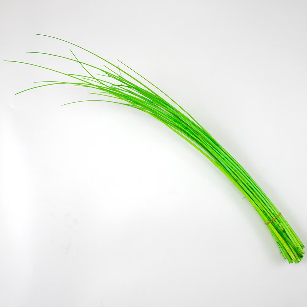 Fruit vert
