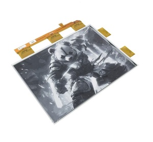 Электронная бумага с низким энергопотреблением, 13,3 дюймов - Product Image 1