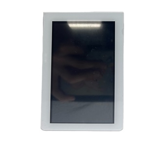 A80 Q80 Pos терминал экран ЖК-экран дисплей с сенсорным экраном Q80 A80 - Product Image 1