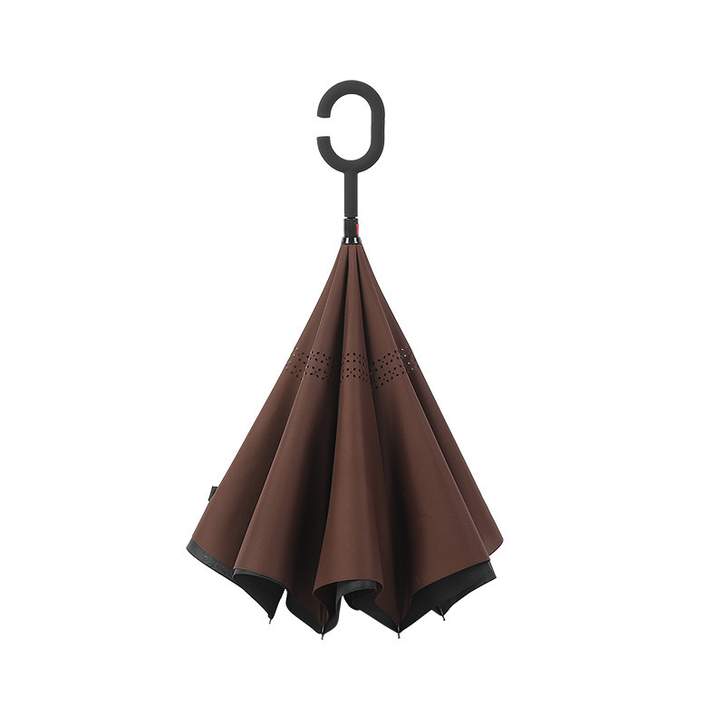 กาแฟ