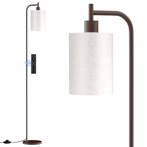 Blanc+Marron