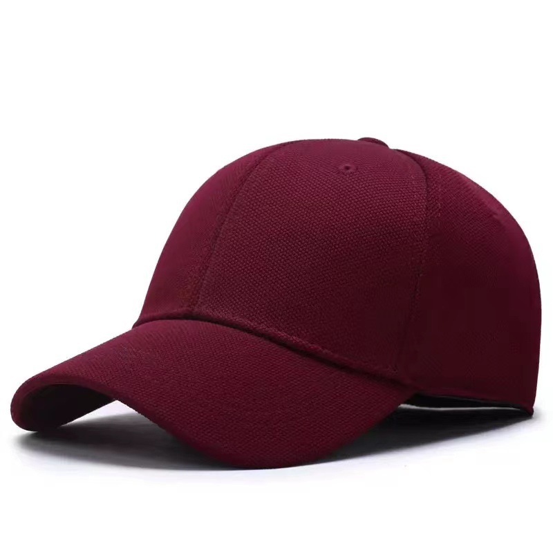 vino rosso