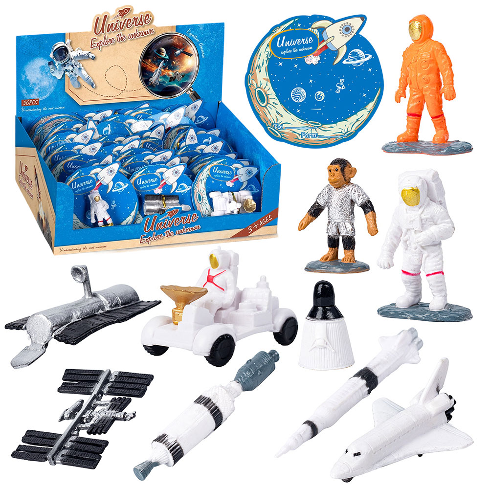 FAS040368(30pcs in display box)