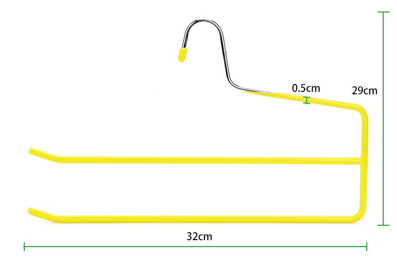 Yellow-1