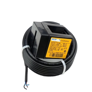 GLS 126 NT.NC.<span class=keywords><strong>HCL</strong></span>エレベーター部品エレベーターレベリングセンサー