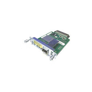 Router-Hochgeschwindigkeits-WAN-Schnitts telle karten HWIC-1GE-SFP - Product Image 4