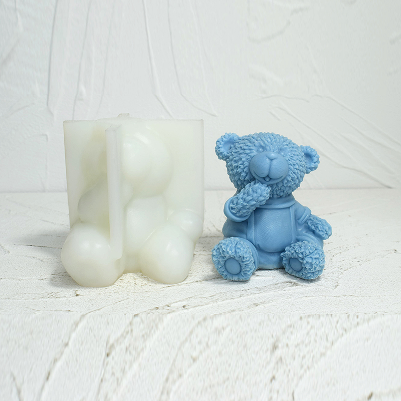 RS1-4670Mold size:110*110*120mm