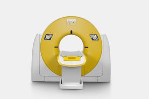 Ct <strong>Scan</strong> Machine Medical 24 Row Imaging Scanner Machine <strong>System</strong> MSLCTX11 for Vet Use - Product Image 4