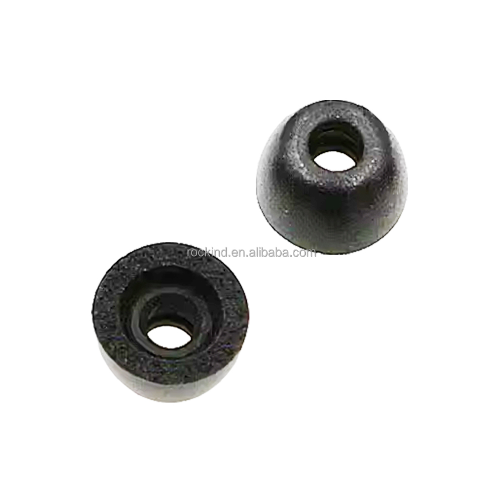 Negro (Mediano x1 unidad)
