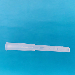 เครื่องทดสอบแอลกอฮอล์ drager 6820เป่าลมหายใจ - Product Image 4