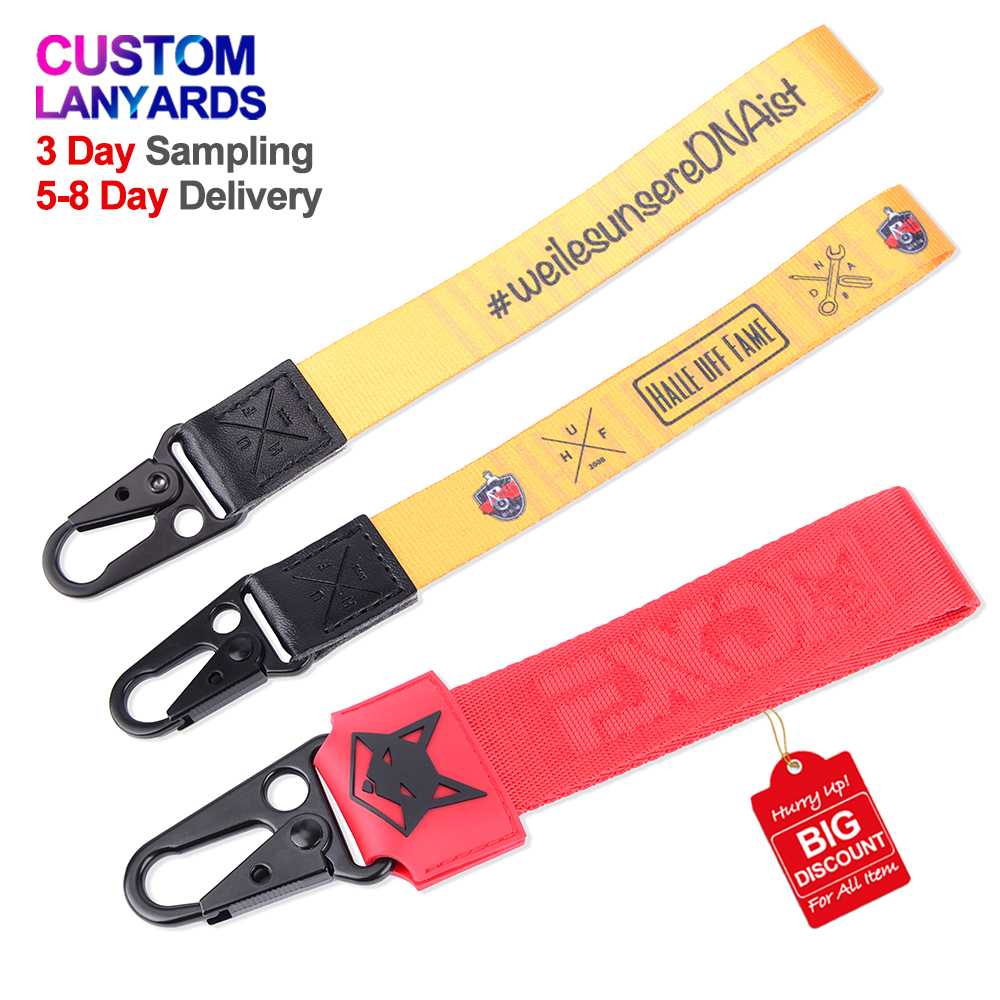 welcome to custom colors and design 16