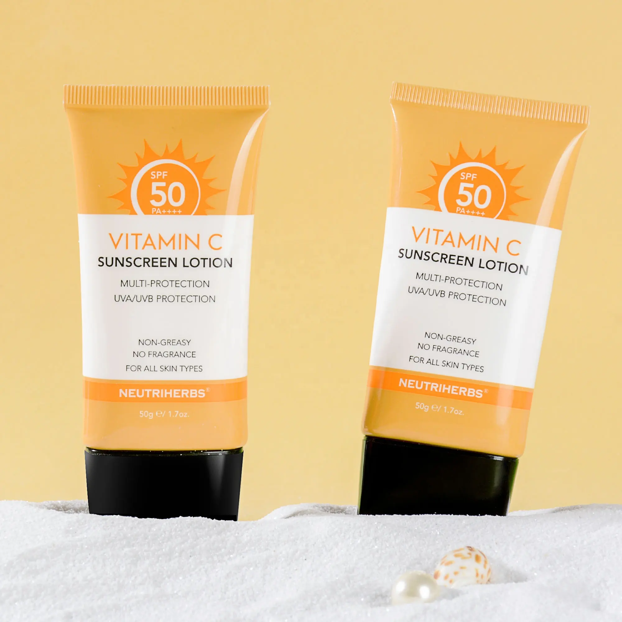 Cuidados de pele facial, proteção solar, à prova d' água, melhor loção, protetor solar spf creme