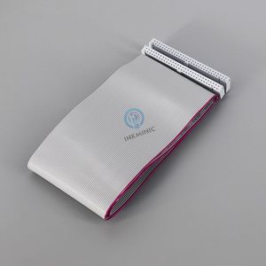 DB3-0160007SP ленточный кабель (60 Pin) для принтера Domino A + - Product Image 2