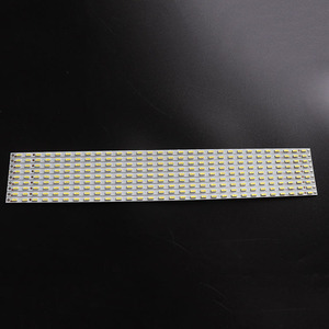 Led alüminyum Pcb takımı Smd Led PcbA kurulu Pcb devre Pcba tüp aydınlatma çubuğu aydınlatma - Product Image 3
