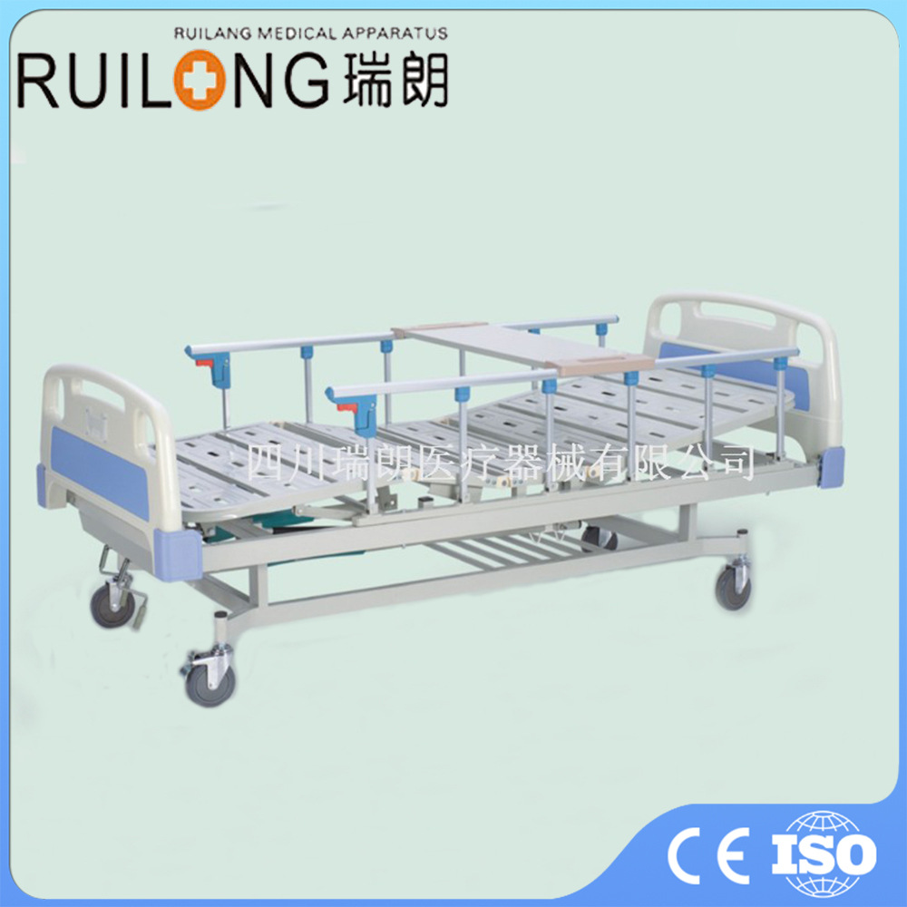 RC-007