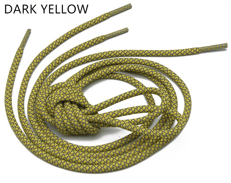 Jaune foncé