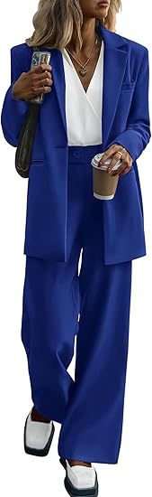 bleu royal